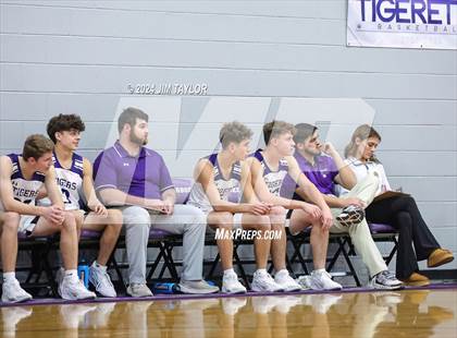 Thumbnail 3 in Bowie @ Jacksboro photogallery.