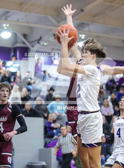 Thumbnail 2 in Bowie @ Jacksboro photogallery.