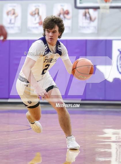 Thumbnail 2 in Bowie @ Jacksboro photogallery.