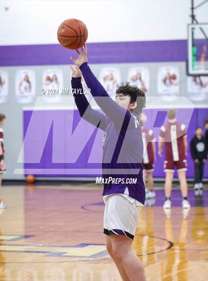Thumbnail 2 in Bowie @ Jacksboro photogallery.