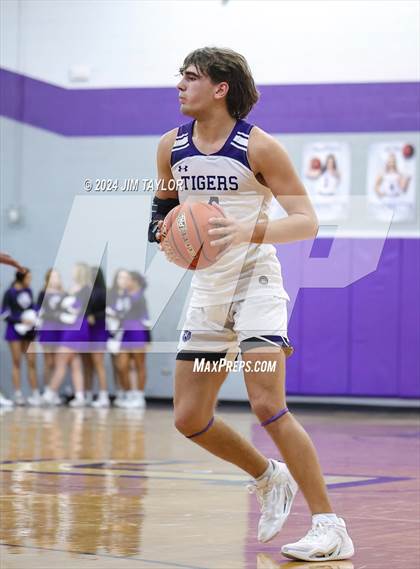 Thumbnail 1 in Bowie @ Jacksboro photogallery.