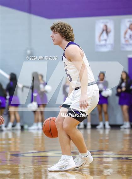 Thumbnail 1 in Bowie @ Jacksboro photogallery.