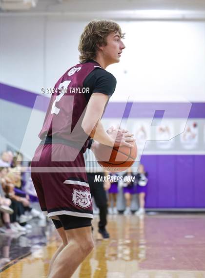 Thumbnail 3 in Bowie @ Jacksboro photogallery.