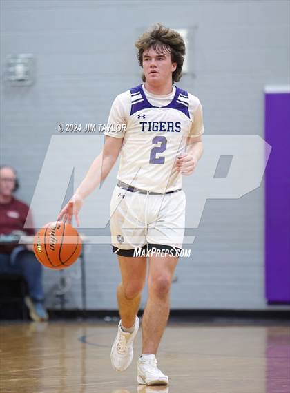 Thumbnail 3 in Bowie @ Jacksboro photogallery.