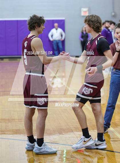Thumbnail 2 in Bowie @ Jacksboro photogallery.