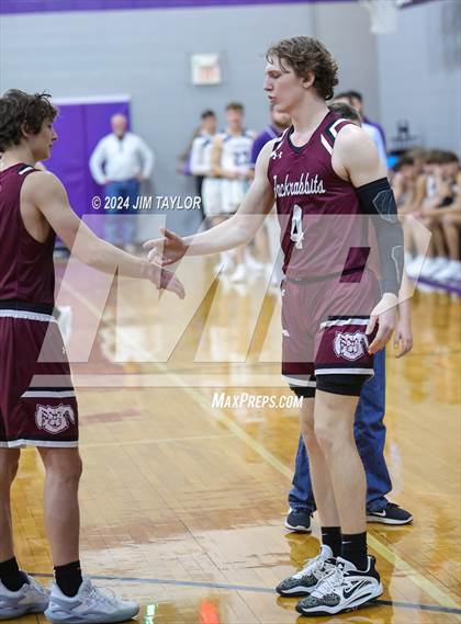 Thumbnail 1 in Bowie @ Jacksboro photogallery.