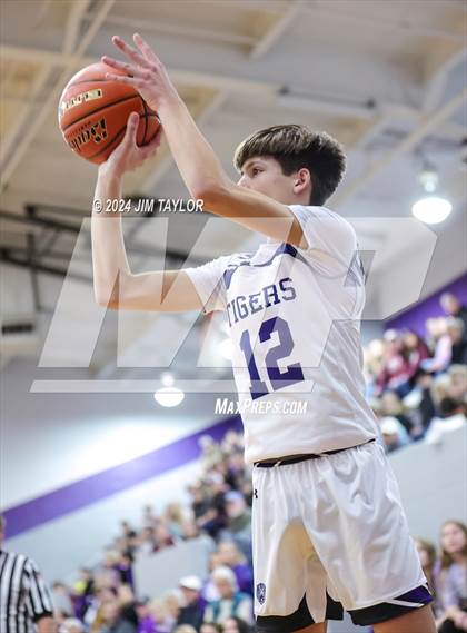 Thumbnail 2 in Bowie @ Jacksboro photogallery.