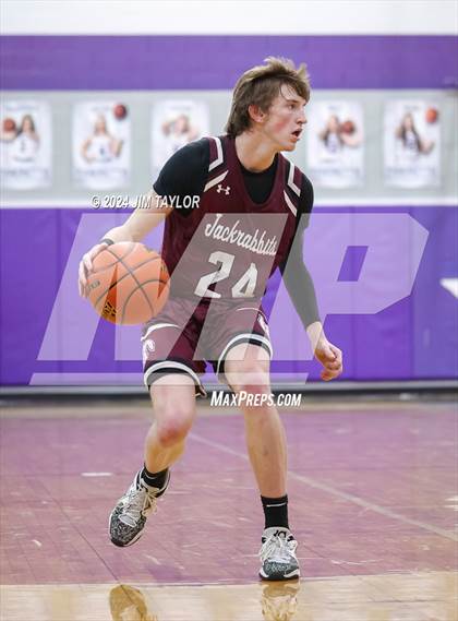 Thumbnail 1 in Bowie @ Jacksboro photogallery.