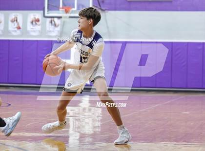 Thumbnail 1 in Bowie @ Jacksboro photogallery.