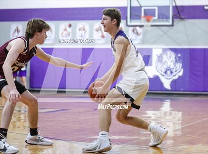 Thumbnail 2 in Bowie @ Jacksboro photogallery.