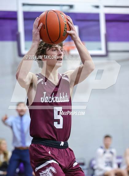 Thumbnail 1 in Bowie @ Jacksboro photogallery.