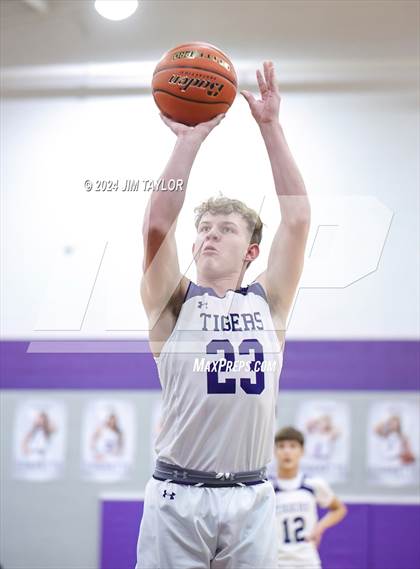 Thumbnail 2 in Bowie @ Jacksboro photogallery.