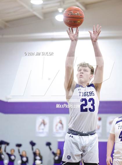 Thumbnail 1 in Bowie @ Jacksboro photogallery.