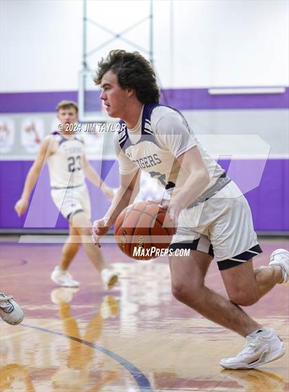 Thumbnail 3 in Bowie @ Jacksboro photogallery.