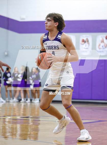 Thumbnail 2 in Bowie @ Jacksboro photogallery.