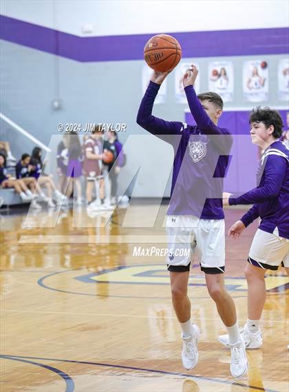 Thumbnail 3 in Bowie @ Jacksboro photogallery.