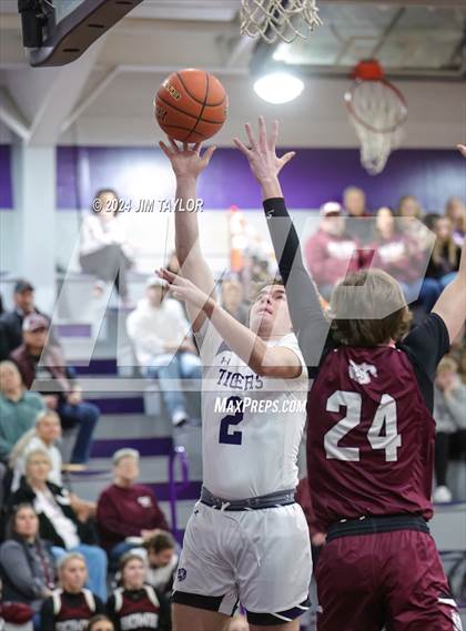 Thumbnail 1 in Bowie @ Jacksboro photogallery.