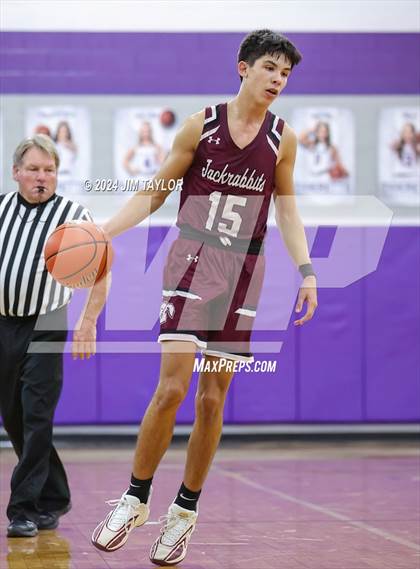 Thumbnail 1 in Bowie @ Jacksboro photogallery.