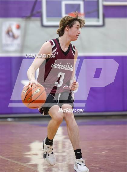 Thumbnail 2 in Bowie @ Jacksboro photogallery.