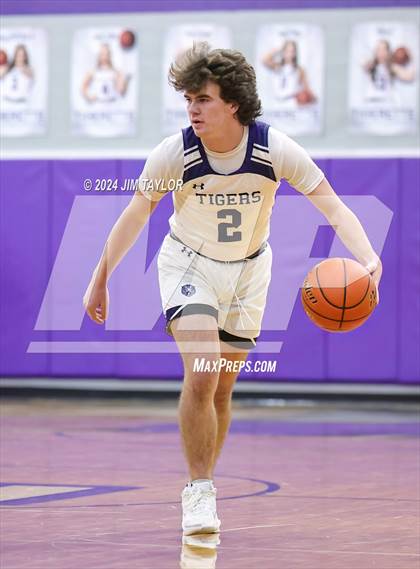 Thumbnail 1 in Bowie @ Jacksboro photogallery.