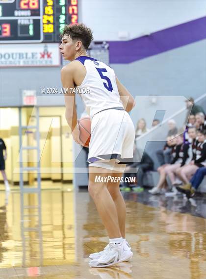 Thumbnail 1 in Bowie @ Jacksboro photogallery.