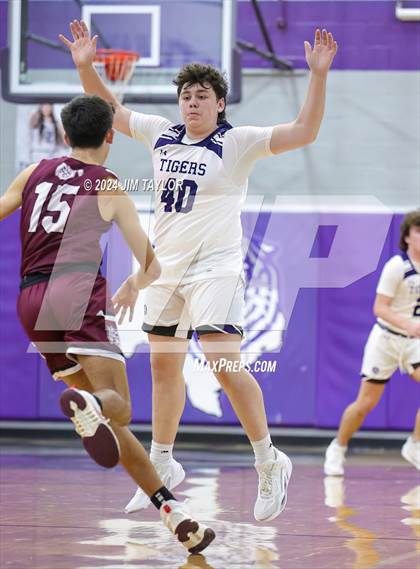 Thumbnail 3 in Bowie @ Jacksboro photogallery.