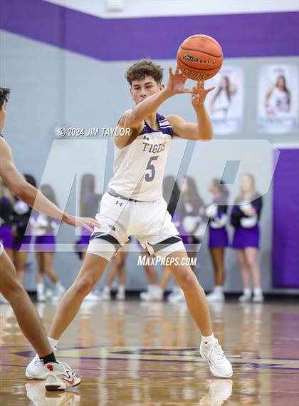 Thumbnail 1 in Bowie @ Jacksboro photogallery.
