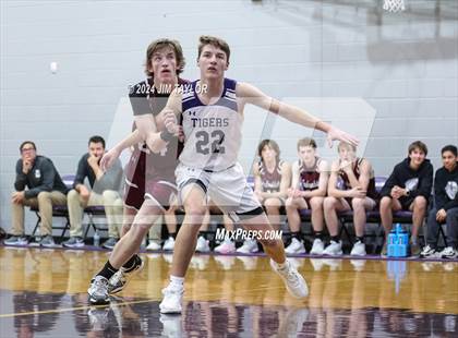 Thumbnail 3 in Bowie @ Jacksboro photogallery.