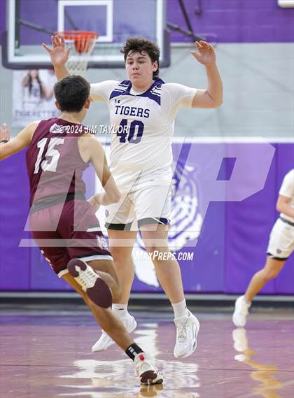 Thumbnail 1 in Bowie @ Jacksboro photogallery.