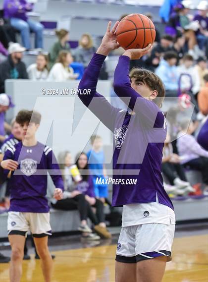 Thumbnail 2 in Bowie @ Jacksboro photogallery.
