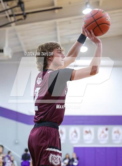 Thumbnail 1 in Bowie @ Jacksboro photogallery.