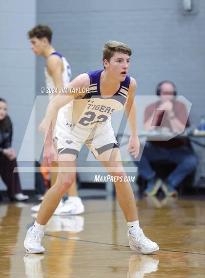 Thumbnail 3 in Bowie @ Jacksboro photogallery.