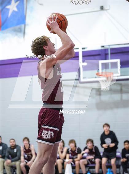 Thumbnail 3 in Bowie @ Jacksboro photogallery.
