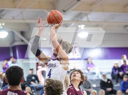 Thumbnail 2 in Bowie @ Jacksboro photogallery.