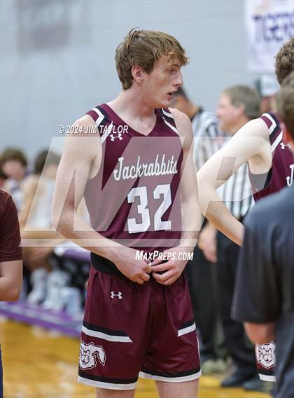 Thumbnail 1 in Bowie @ Jacksboro photogallery.