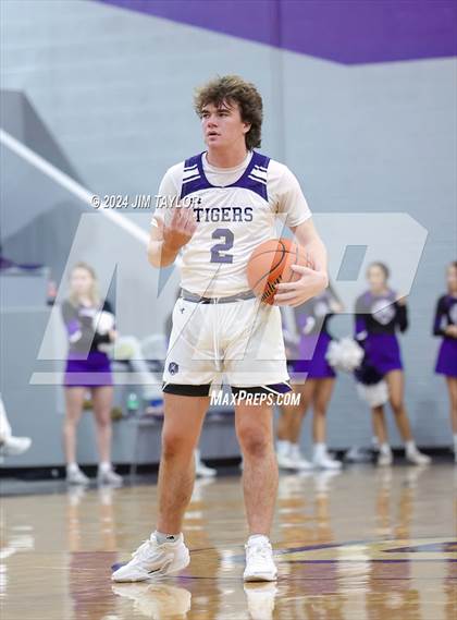 Thumbnail 3 in Bowie @ Jacksboro photogallery.