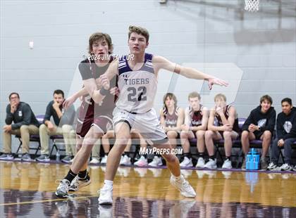 Thumbnail 2 in Bowie @ Jacksboro photogallery.