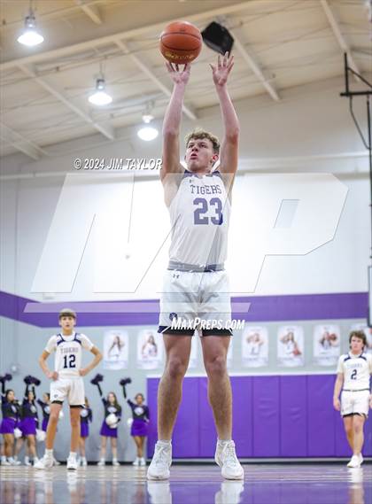 Thumbnail 2 in Bowie @ Jacksboro photogallery.