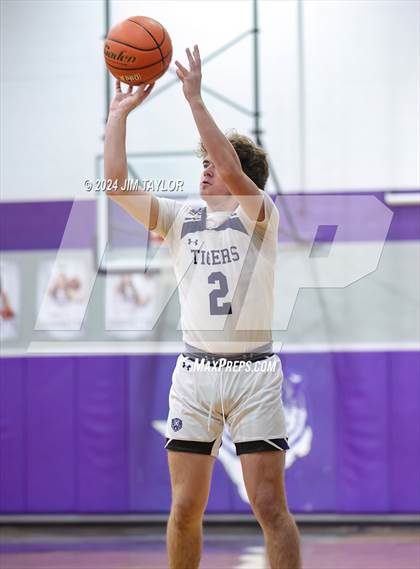 Thumbnail 3 in Bowie @ Jacksboro photogallery.