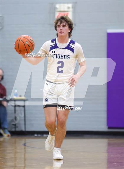 Thumbnail 1 in Bowie @ Jacksboro photogallery.