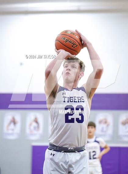 Thumbnail 3 in Bowie @ Jacksboro photogallery.