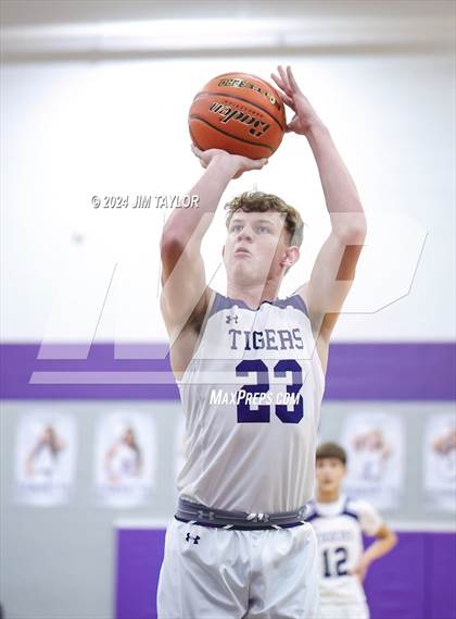 Thumbnail 1 in Bowie @ Jacksboro photogallery.