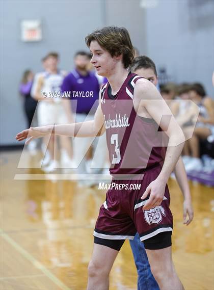 Thumbnail 3 in Bowie @ Jacksboro photogallery.