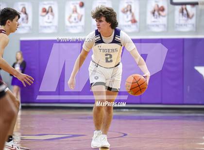 Thumbnail 3 in Bowie @ Jacksboro photogallery.