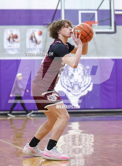 Thumbnail 3 in Bowie @ Jacksboro photogallery.
