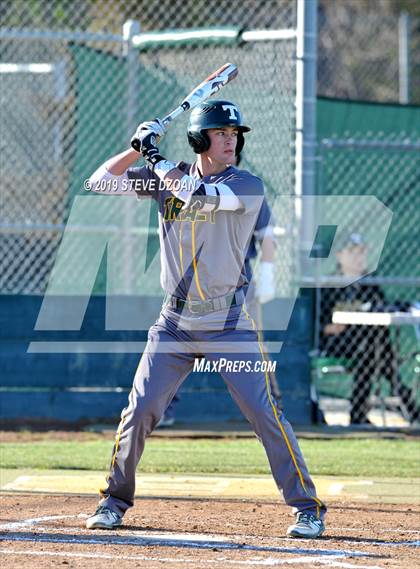 Thumbnail 3 in Antioch vs Tracy (Tracy Booster Tourney) photogallery.
