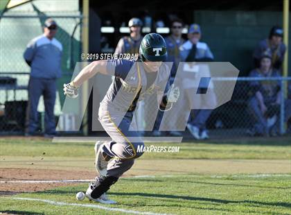 Thumbnail 3 in Antioch vs Tracy (Tracy Booster Tourney) photogallery.