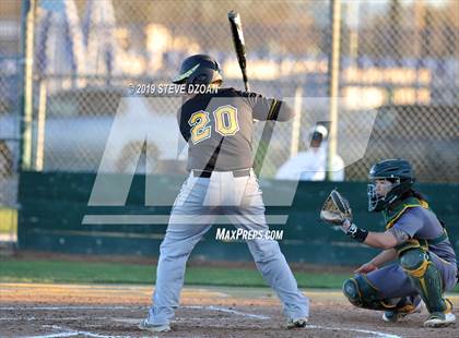 Thumbnail 3 in Antioch vs Tracy (Tracy Booster Tourney) photogallery.