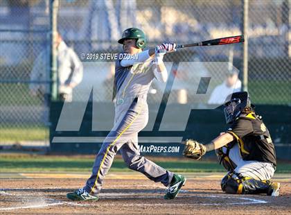 Thumbnail 1 in Antioch vs Tracy (Tracy Booster Tourney) photogallery.