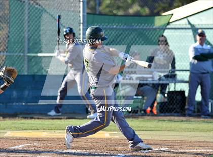 Thumbnail 3 in Antioch vs Tracy (Tracy Booster Tourney) photogallery.